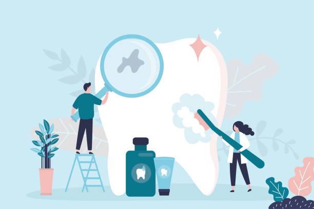 Advanced Technology for Better Dental Care in Houghton, MI